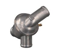 Coolant Thermostat 176997 Febi 131100060065 Genuine Top Quality Guaranteed New