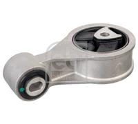 FEBI BILSTEIN 177002 Engine mount