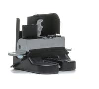 FEBI BILSTEIN 177004 Tailgate Lock