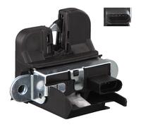 Boot lid lock 177004 FEBI BILSTEIN for VW PASSAT B7 Estate GOLF VI GOLF V