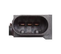 FEBI BILSTEIN 177005 Exhaust pressure sensor