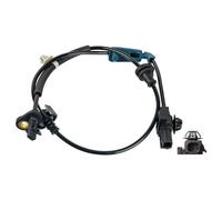 FEBI BILSTEIN 177007 ABS sensor