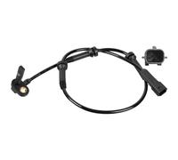 FEBI BILSTEIN 177009 ABS sensor