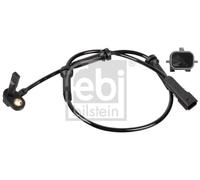 FEBI BILSTEIN 177009 ABS sensor