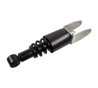 FEBI BILSTEIN 177011 Shock Absorber, cab suspension