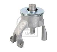 FEBI BILSTEIN 177014 Engine mount