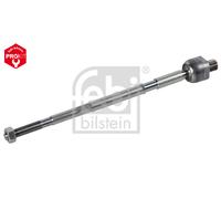 Inner Rack End Left or Right 17702 Febi Tie Rod Joint 007350285N 07350285N New
