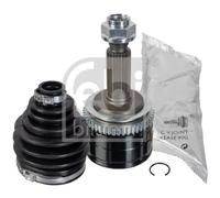 FEBI BILSTEIN 177023 Joint kit, drive shaft