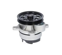 FEBI BILSTEIN 177024 Water pump