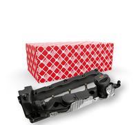 FEBI BILSTEIN 177025 Rocker cover
