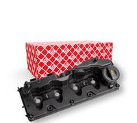 FEBI BILSTEIN 177026 Rocker cover