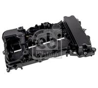 FEBI BILSTEIN 177027 Rocker cover