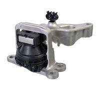 FEBI BILSTEIN 177029 Engine mount