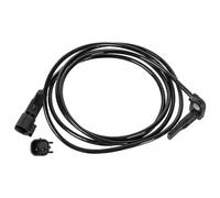 FEBI BILSTEIN 177030 ABS sensor