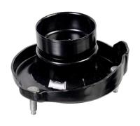 FEBI BILSTEIN 177031 Top strut mount