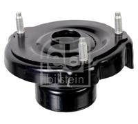 FEBI BILSTEIN 177031 Top Strut Mounting for MERCEDES-BENZ