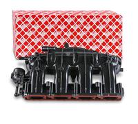 FEBI BILSTEIN Intake Manifold Fitting 177035