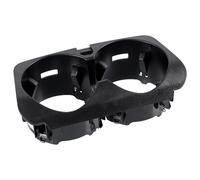 Cup holder 177036 FEBI BILSTEIN for MERCEDES-BENZ C-CLASS V-CLASS GLC E-CLASS