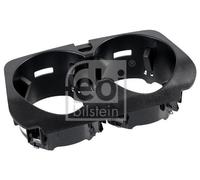FEBI BILSTEIN 177036 Cup holder