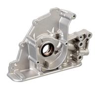 FEBI BILSTEIN 177045 Oil Pump Fits Audi A3 Sportback Limousine Seat Leon ST SC