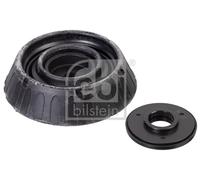 Febi 177049 Strut Mounting Kit High Performance Fits Hyundai i10 2007-2013