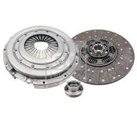 FEBI BILSTEIN 177050 Clutch kit