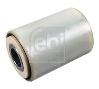 FEBI BILSTEIN 177053 Bush, leaf spring