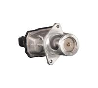 FEBI BILSTEIN 177057 EGR valve