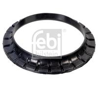 Febi 177058 Spring Seat Fits Citroen