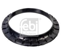 Febi 177058 Spring Seat Fits Citroen