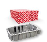 FEBI BILSTEIN 177060 Oil sump
