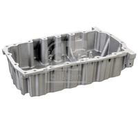 FEBI BILSTEIN 177060 Oil sump