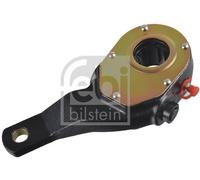 FEBI BILSTEIN 177063 Braking System Adjuster Left Automatic Fits SCANIA