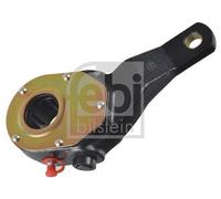 FEBI BILSTEIN 177064 Braking System Adjuster Right Replacement Fits Scania