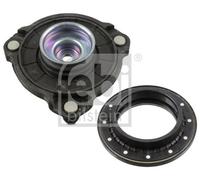 FEBI BILSTEIN 177066 Repair kit, suspension strut