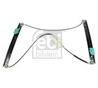 FEBI BILSTEIN 177068 Window regulator