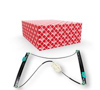 FEBI BILSTEIN 177068 Window regulator