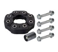 FEBI BILSTEIN 177070 Drive shaft coupler
