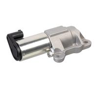 FEBI BILSTEIN 177072 Camshaft adjustment valve