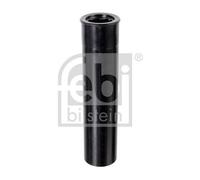 FEBI Bilstein Shock Absorber Protective Cap/Bellow 177076 Rear Left & Right