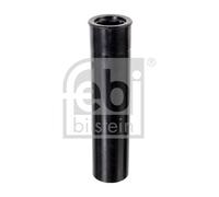 Febi Bilstein 177076 Rear Shock Absorber Protective Cap/Bellow Fits Ford