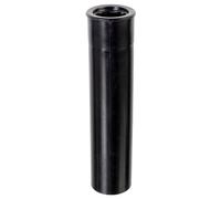 FEBI Bilstein Shock Absorber Protective Cap/Bellow 177076 Rear Left & Right