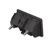 FEBI BILSTEIN 177079 Switch, rear hatch release