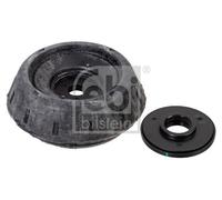 FEBI BILSTEIN 177081 Repair kit, suspension strut