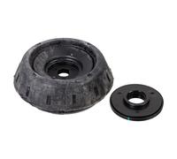 FEBI BILSTEIN 177081 Suspension Strut Support Mount Repair Kit Left Front Right
