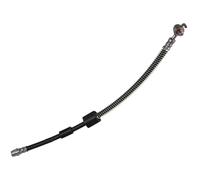 FEBI BILSTEIN 177090 Brake hose