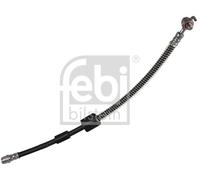 FEBI BILSTEIN 177090 Brake hose