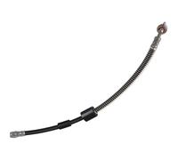 FEBI BILSTEIN 177091 Brake hose