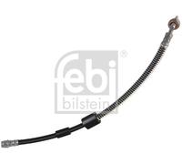 FEBI BILSTEIN 177091 Brake hose