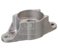 Febi Bilstein Top Strut Mount 177097 DA6A28380 - Rear LH/RH - fits Mazda 2 1.5 (2014) New
